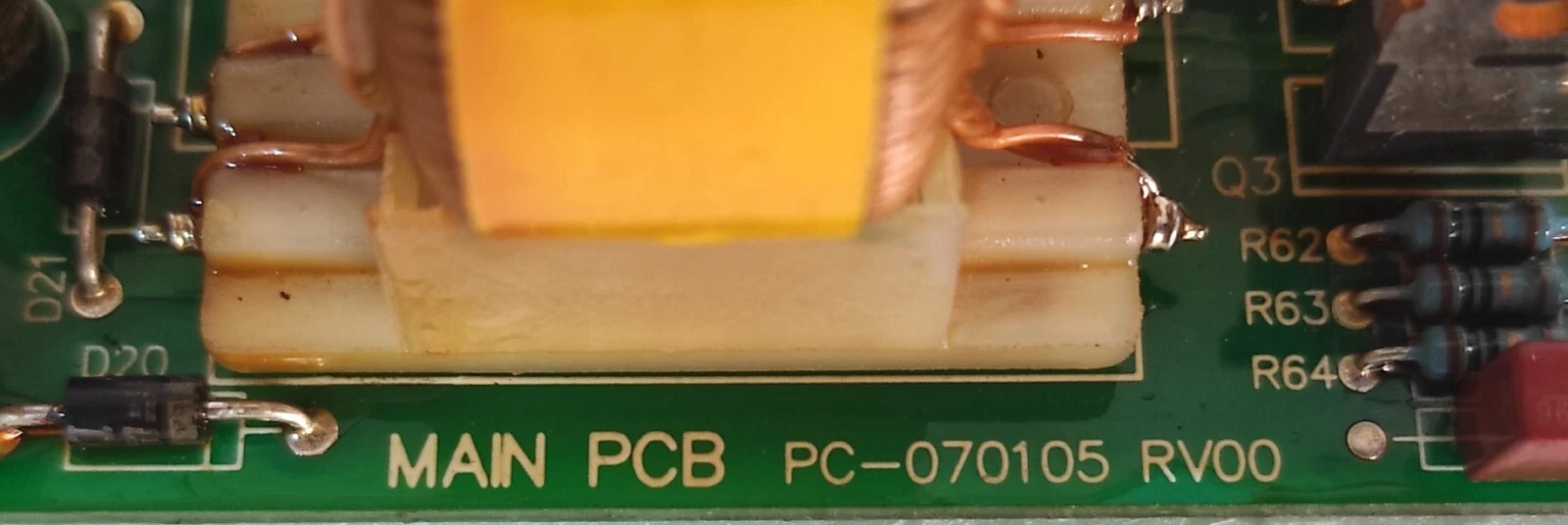 admin/uploads/uploads/Weldman  Lincoln 13020900-143 Main_4.webp